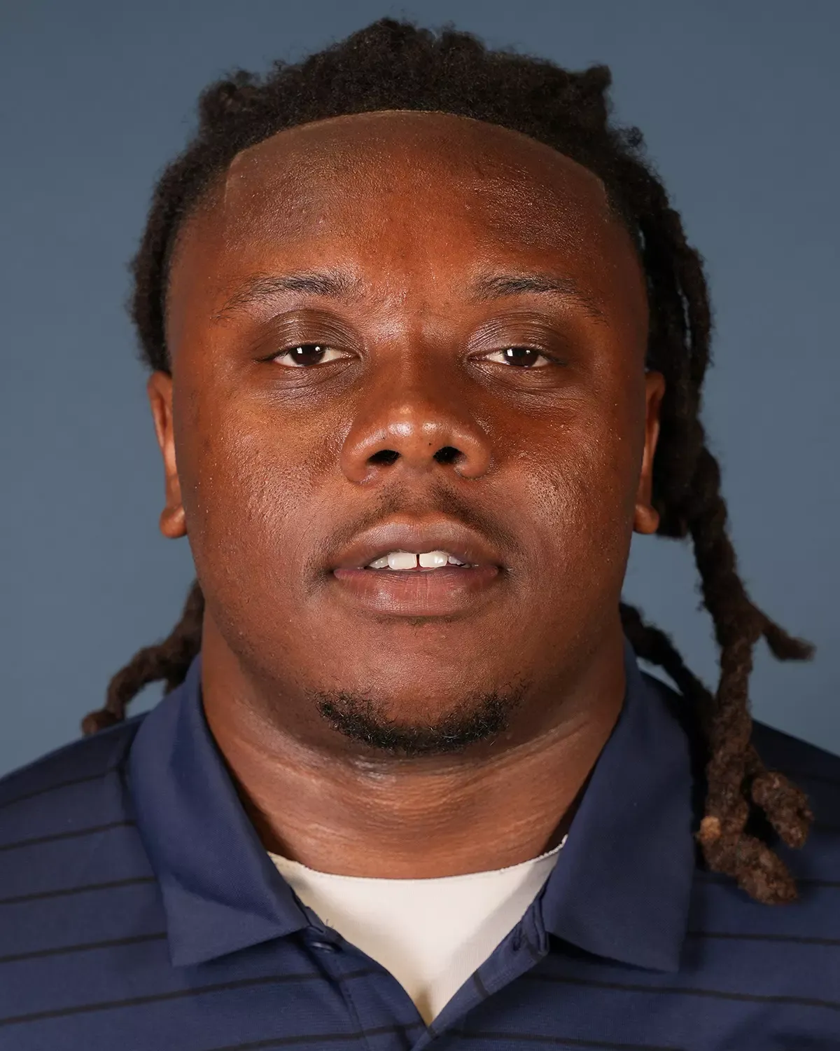 Jaheim Lowe, Football, undefined