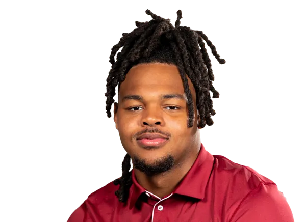 Nick Hawthorne, Football, undefined