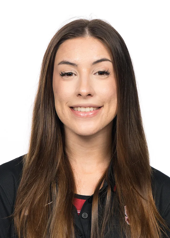 Abbey Heinemann, Rowing, undefined