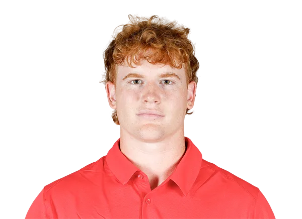 Ethan Goodin, Football, undefined