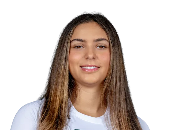 Francesca Schiro, Basketball, undefined