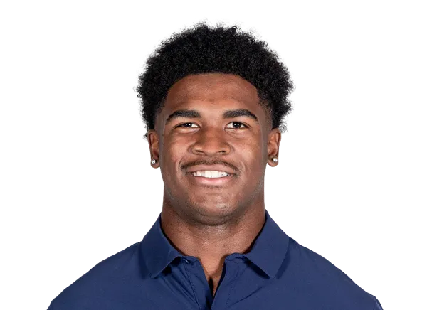 Brandon Jacob Jr., Football, undefined