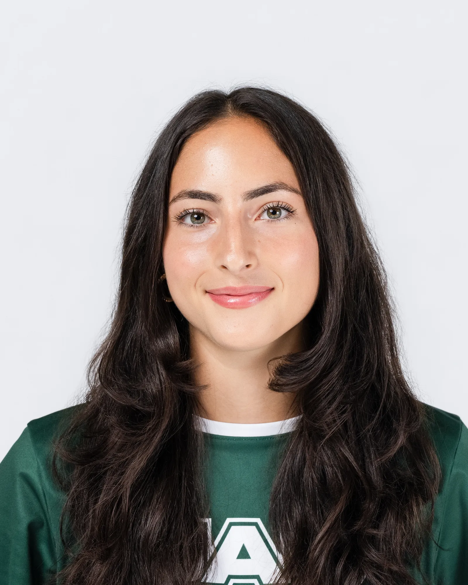 Vita Naihin, Soccer, University of Alabama at Birmingham