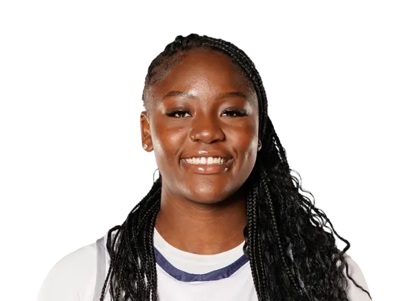 Divine Dibula, Basketball, undefined