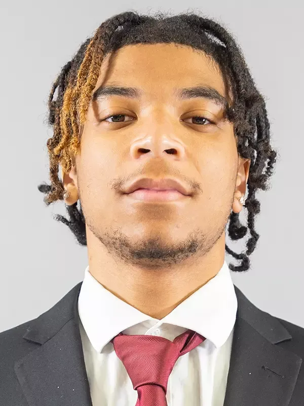 Santana Allen, Football, University of Indianapolis