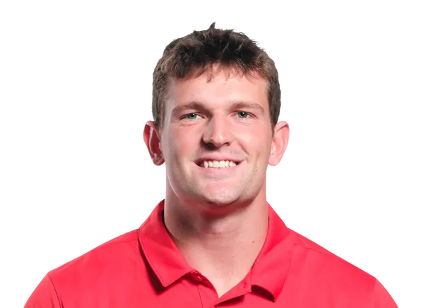 Maximus Webster, Football, undefined