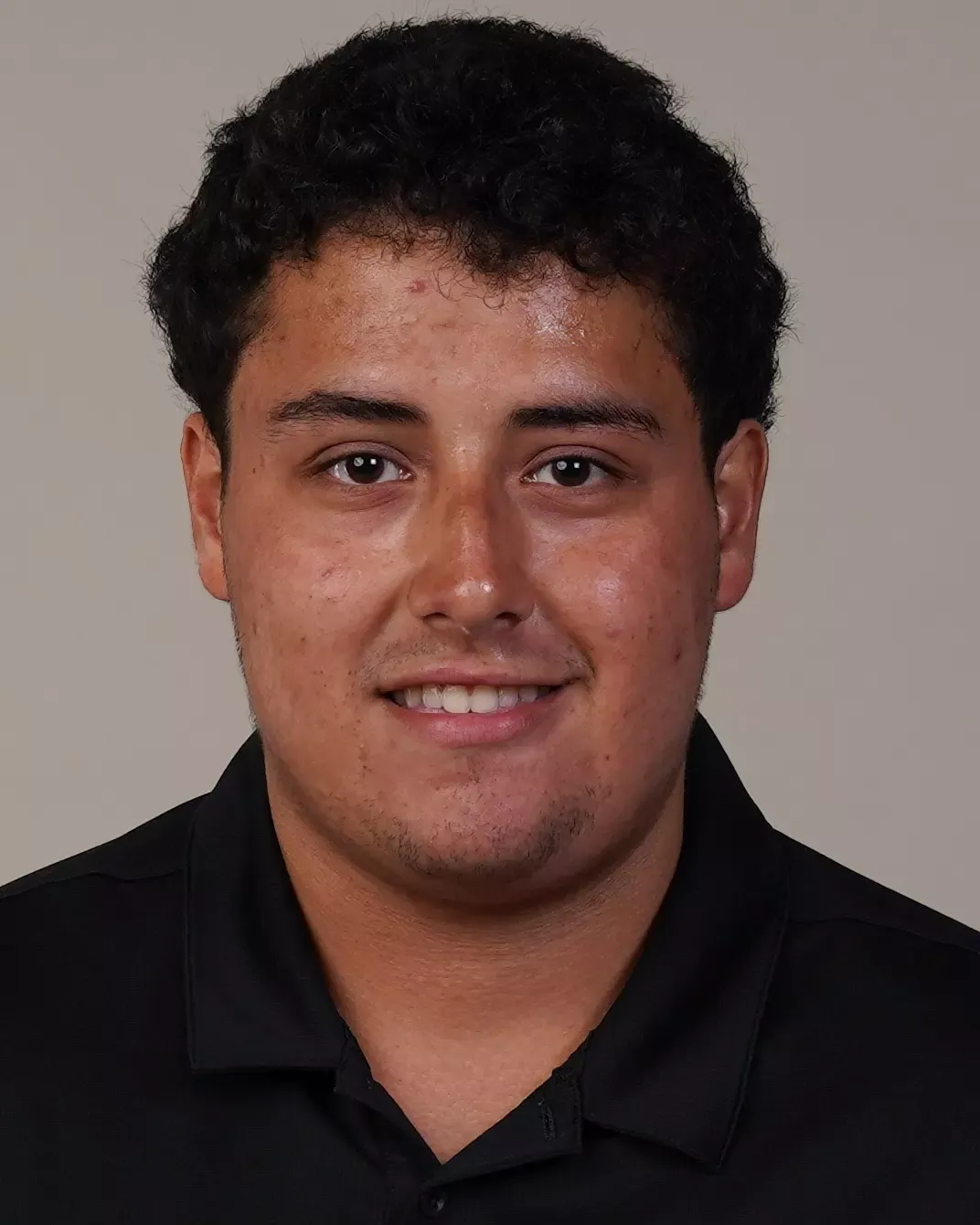 Brandon Dunn, Football, undefined