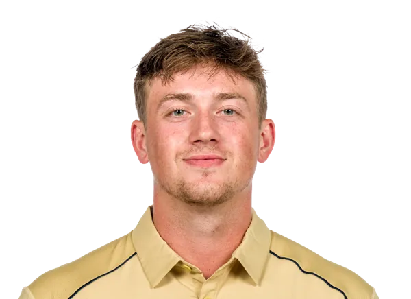 Josh Beetham, Football, undefined