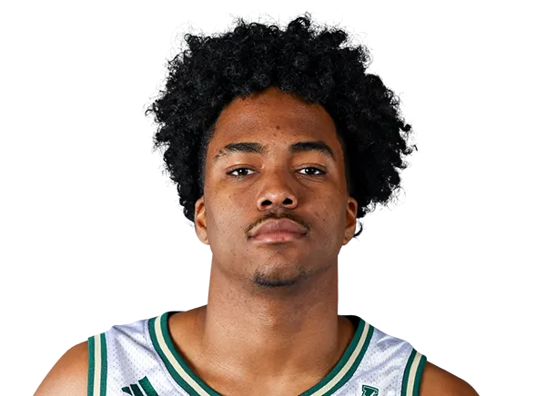 Gerald Jones III, Basketball, Chicago State University