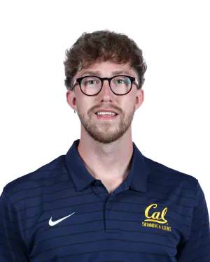 Nathan Wiffen, Swimming & Diving, undefined