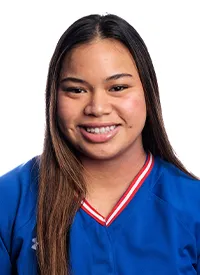 Isabel Quintanilla, Softball, University of Massachusetts Lowell