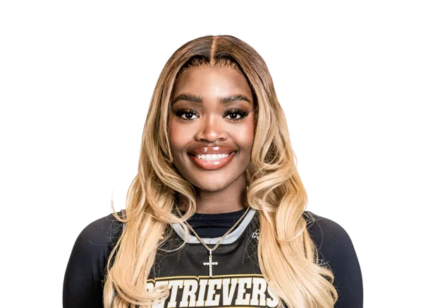 Jade Tillman, Basketball, undefined
