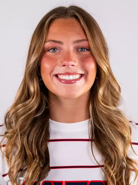 Campbell Wood, Soccer, University of Dayton