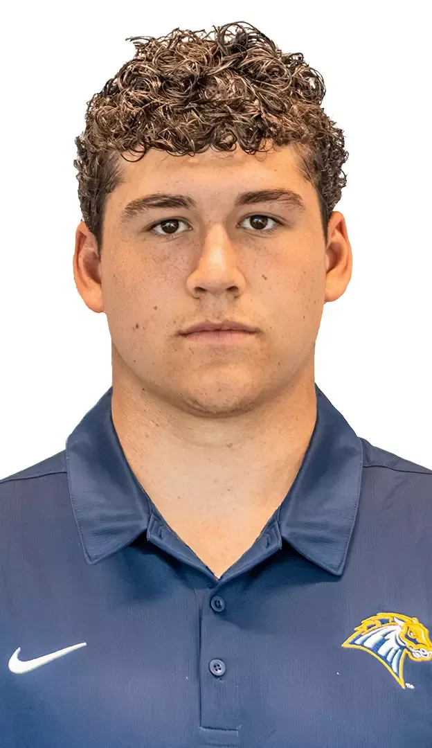 Jake Toye, Football, undefined
