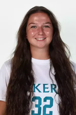 Arianna Girzone, Soccer, undefined