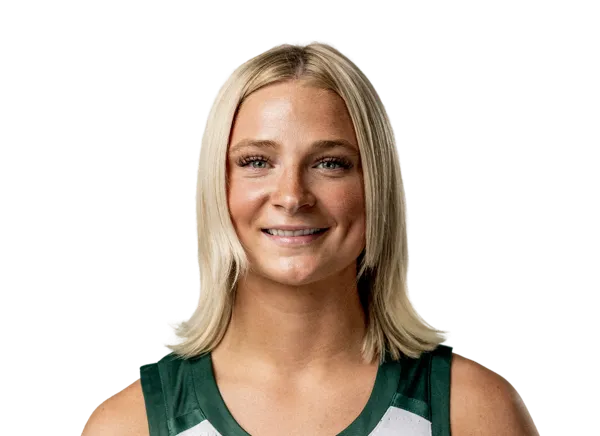 Theryn Hallock, Basketball, undefined