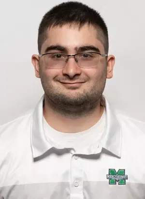 Esteban Gonzalez, Wrestling, undefined