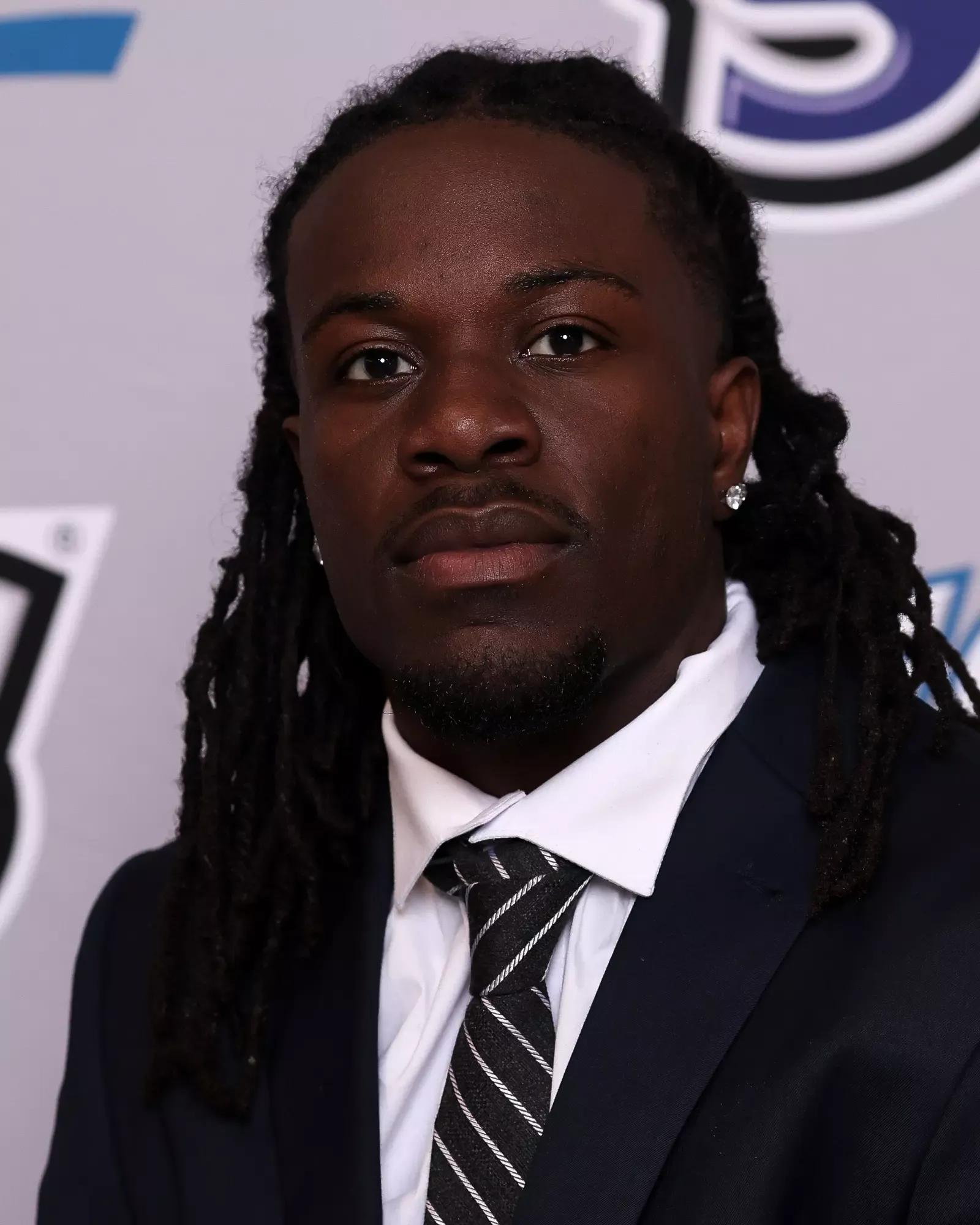 Julian Amankwah, Football, undefined