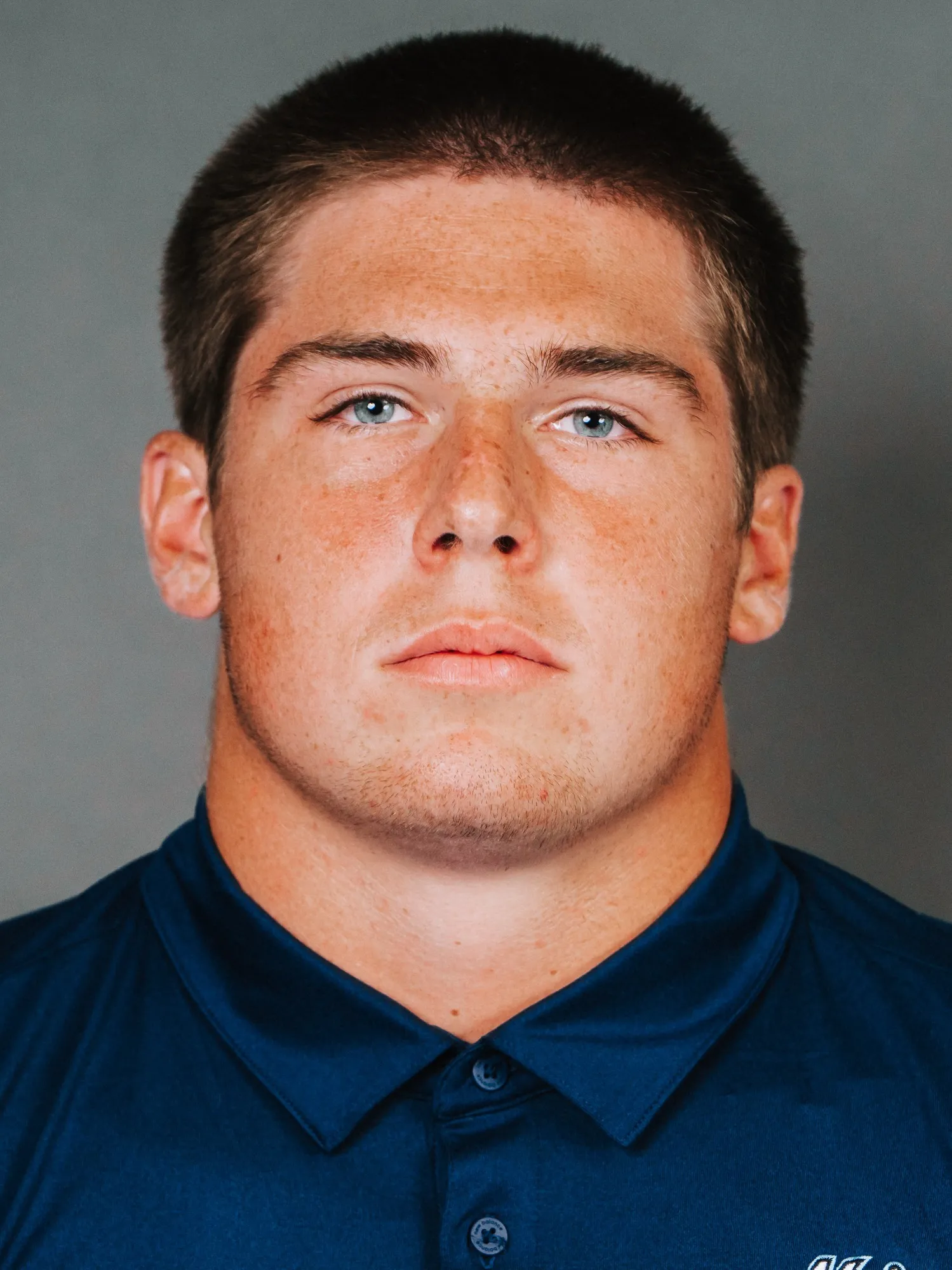 Michael McMaugh, Football, undefined