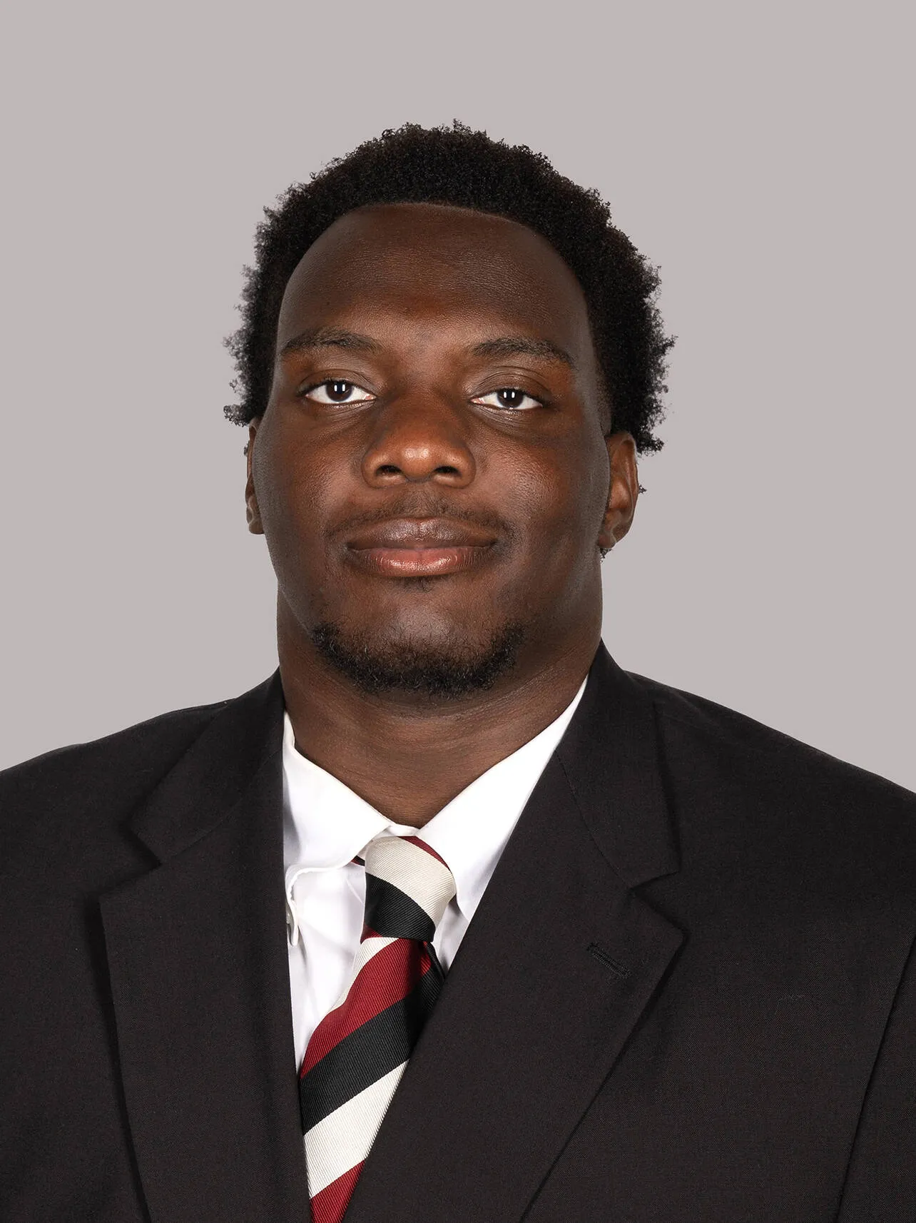 Tomiwa Durojaiye, Football, undefined