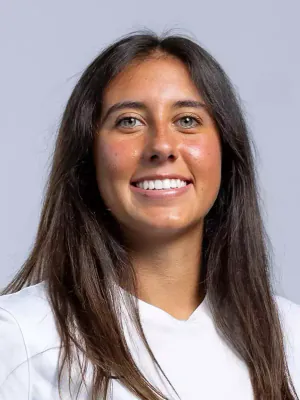 Bella Najera, Soccer, undefined