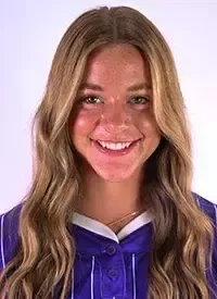 Keghan Pye, Softball, University of Evansville