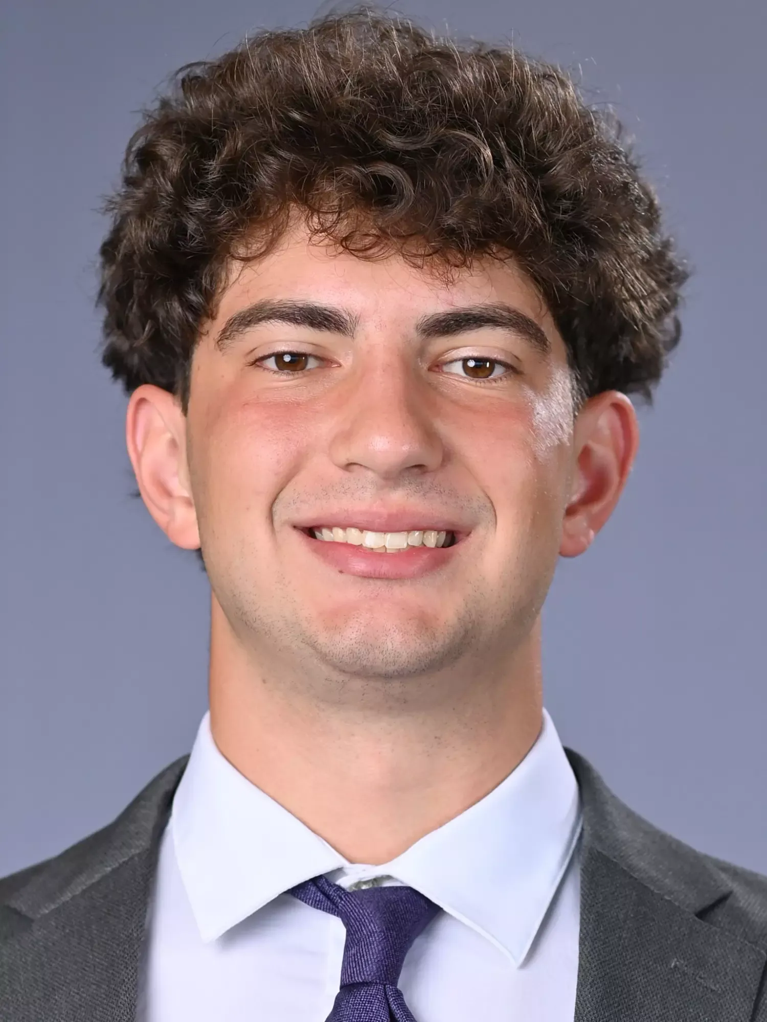 Daniel Zlatanov, Football, undefined