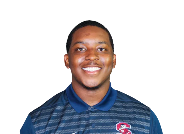 KZ Adams, Football, undefined