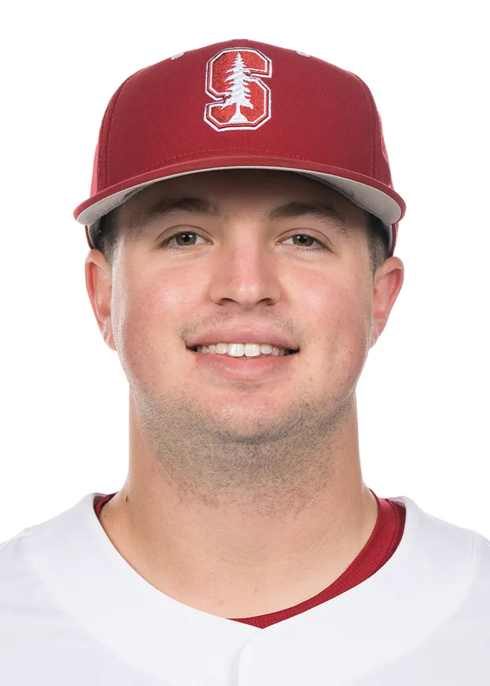Nick Dugan, Baseball, Stanford University