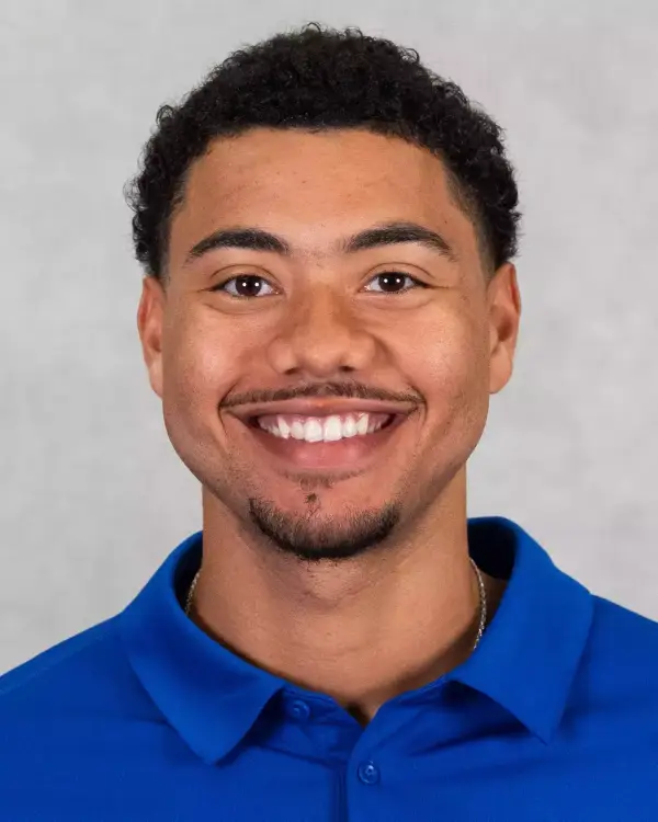 Jackson Duncan, Baseball, Georgia State University