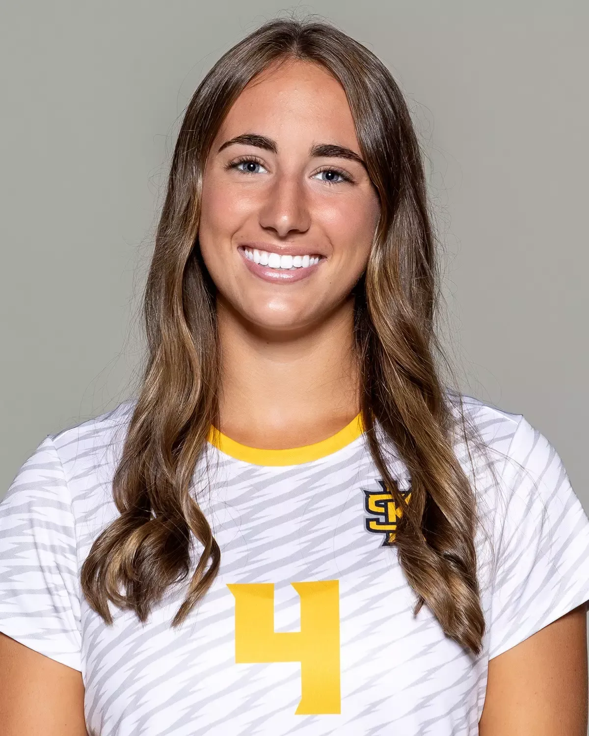 Anna Economopoulos, Soccer, Kennesaw State University