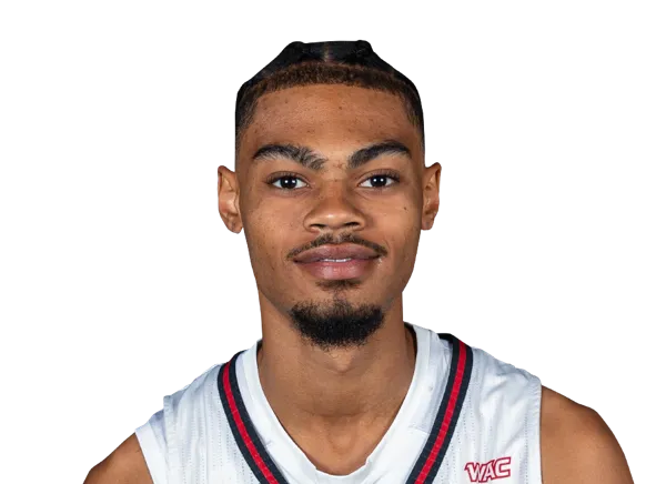 Javion Langston, Basketball, Northwestern Oklahoma State University