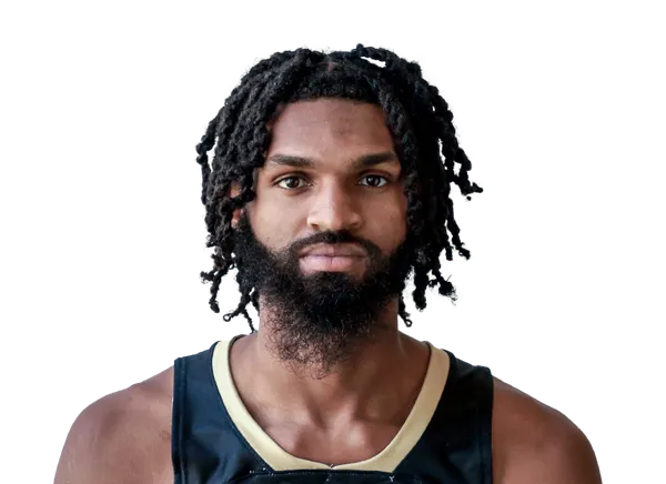 Reggie Bass, Basketball, Bethune-Cookman University