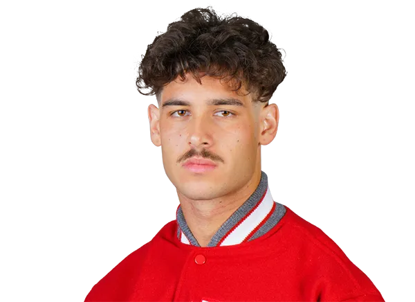 Andre Meono, Football, undefined