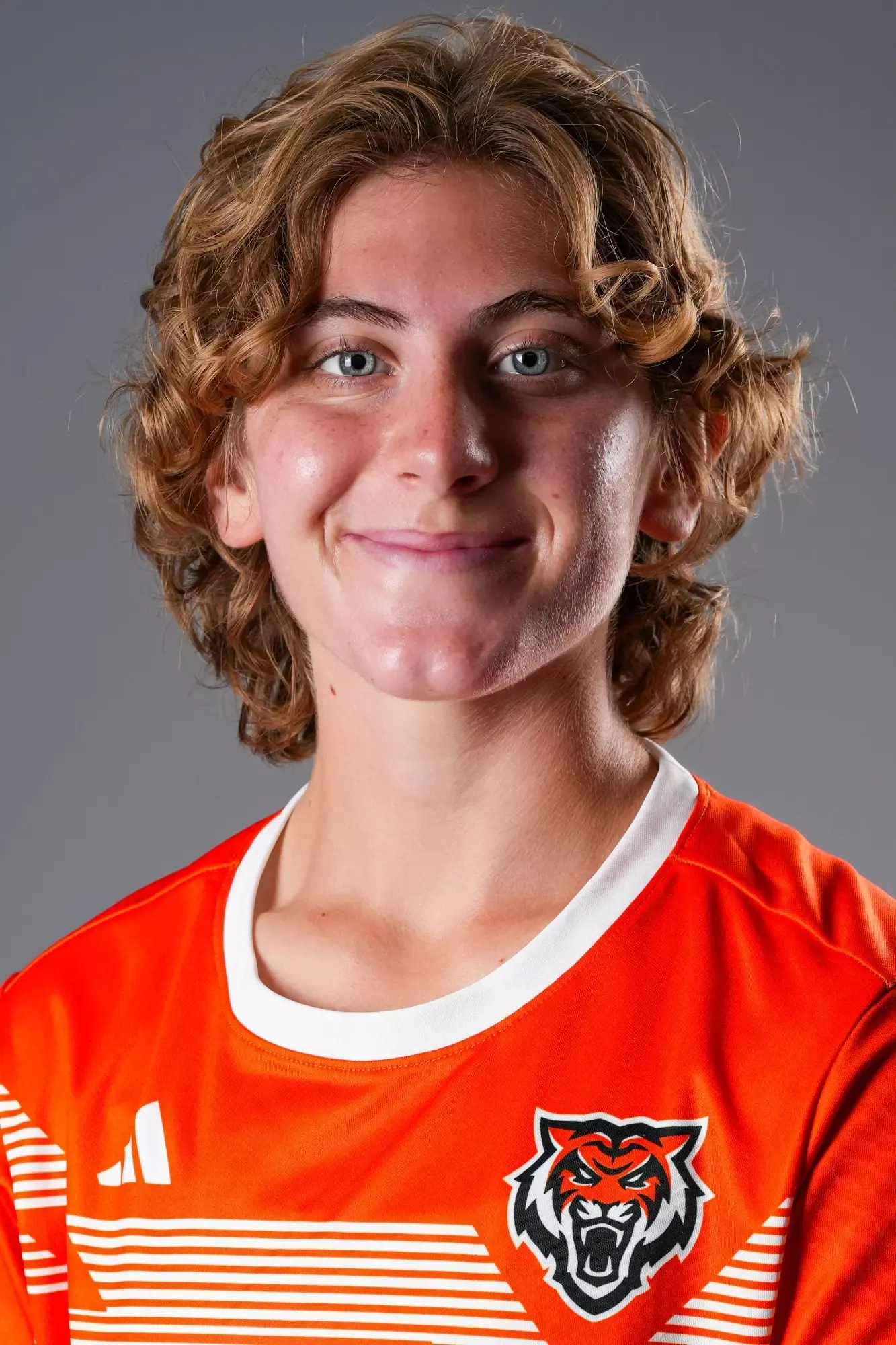 Amanda Brayton, Soccer, Idaho State University