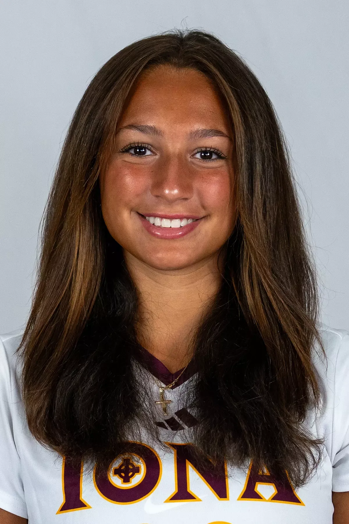 Addisyn Lamothe-Vaughn, Soccer, undefined