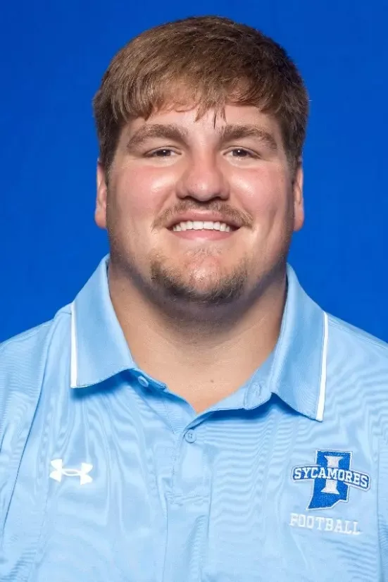 Zac Wurm, Football, undefined