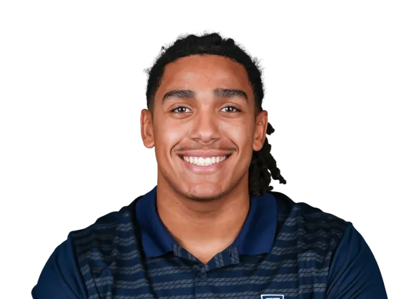 Keona Peat, Football, undefined