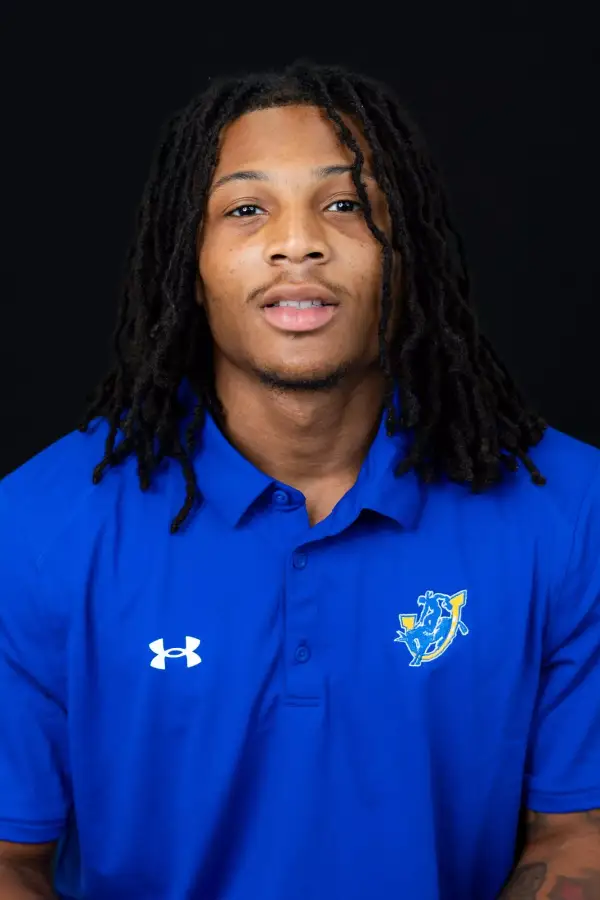 Roshawd Washington, Football, Southern Arkansas University