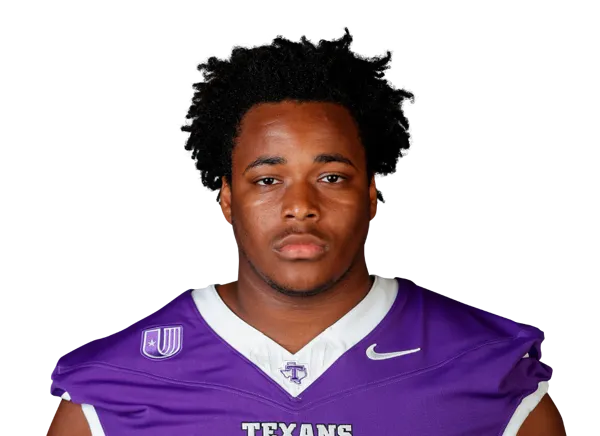 Xavier Parker, Football, undefined