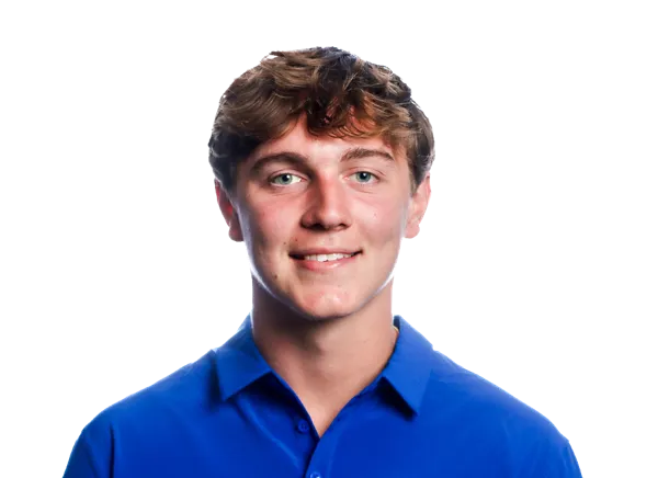 Evan Bullock, Football, undefined