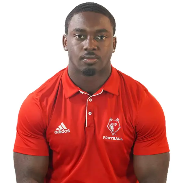 Matt Pack Jr., Football, Newberry College