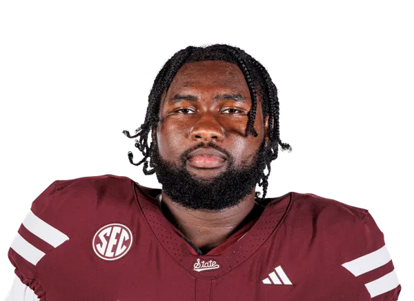 Jaekwon Bouldin, Football, undefined