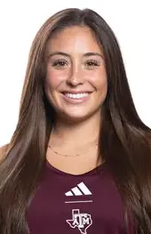 Avery Esquivel, Tennis, undefined