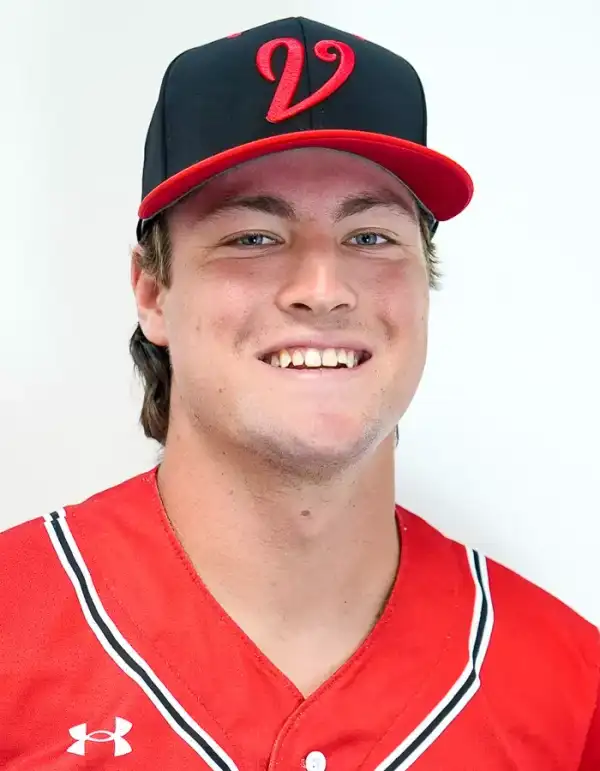 Gabriel Hernandez, Baseball, California State University, Northridge