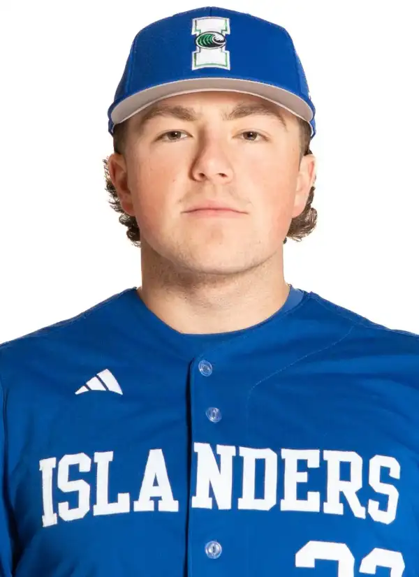 Pierre-Luc Jacques, Baseball, Texas A&M University-Corpus Christi