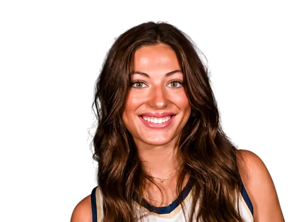 Preslee Hartsock, Basketball, undefined