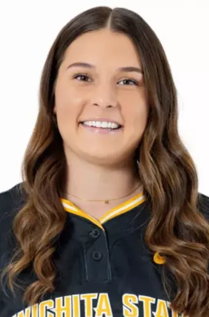 Ava Sliger, Softball, undefined