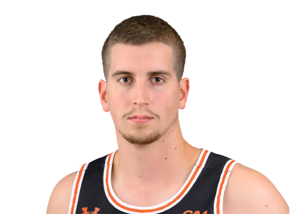 Wesley Johnson, Basketball, undefined