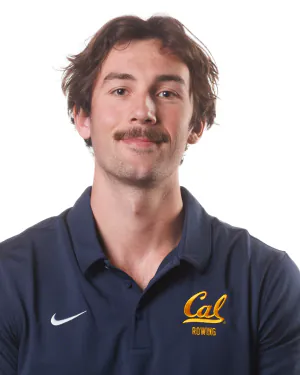 Noah Anger, Rowing, undefined